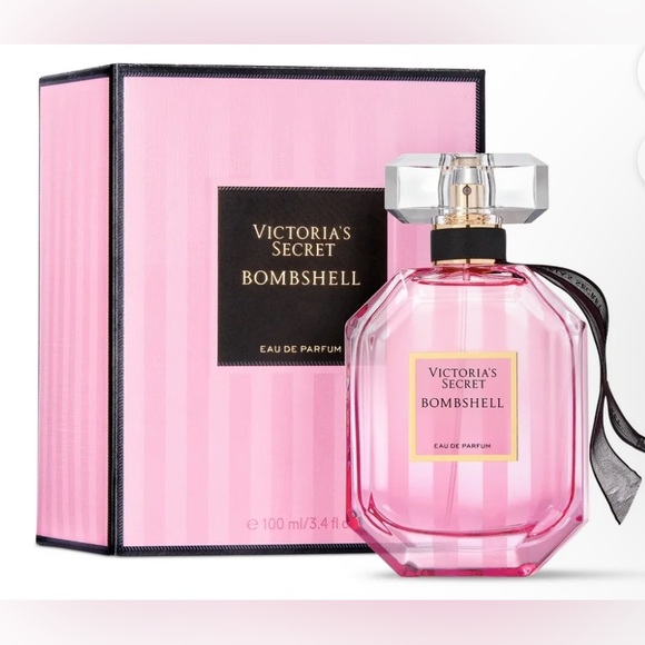 Buyers Choice Homemade Goats Milk Soap 2.5oz bar - Picture 5 of 5